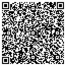 QR code with Bennetts Fine Meats contacts