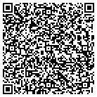 QR code with Steinway Equipment contacts