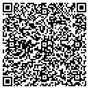 QR code with Olde Wayside Inn contacts
