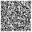 QR code with Yoder Lumber Co of Patriot contacts