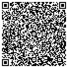 QR code with Karder Rubber Machinery contacts