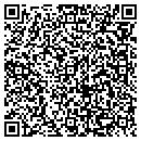 QR code with Video Game Express contacts