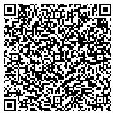 QR code with Mio's Pizzeria contacts