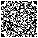 QR code with J M Sealts Company contacts