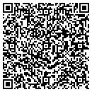 QR code with Mc Nichols Co contacts
