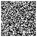 QR code with Raymond Metzger contacts