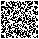 QR code with Bobco Maintenance contacts