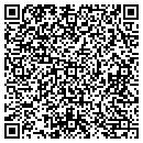 QR code with Efficient Homes contacts