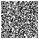 QR code with Batting Casges contacts