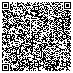 QR code with John R Maloney S Side Hlth Center contacts