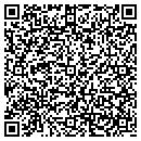 QR code with Fruth & Co contacts