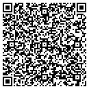 QR code with Cooper & Walinski contacts