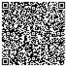 QR code with Impressions Are Forever contacts
