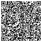 QR code with Morheat/Knochelmann Service contacts