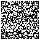 QR code with Chablis Limited contacts