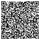 QR code with Maca Mold & Machine Co contacts