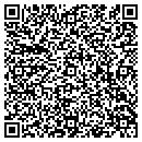 QR code with At&T Cits contacts