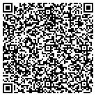 QR code with Massengale Appraisals Inc contacts