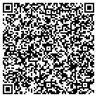 QR code with Veterans of Foreign Wars contacts