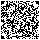 QR code with Chilerito Produce LLC contacts