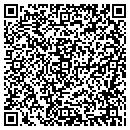 QR code with Chas Simon John contacts