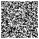 QR code with Penn Institute contacts