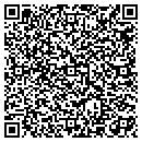 QR code with Slanskys contacts