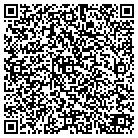 QR code with Top Quality Auto Sales contacts