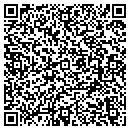 QR code with Roy F Boyd contacts