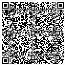 QR code with Integrity Financial Consulting contacts
