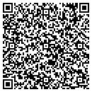 QR code with Peddler Lounge contacts