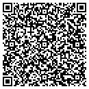 QR code with Boozes Bar & Grill contacts