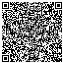 QR code with Knight Stables contacts