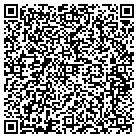 QR code with Bar Tech Services Inc contacts