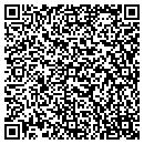 QR code with Rm Distributing Inc contacts