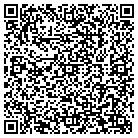QR code with Hanson Pipe & Products contacts