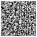 QR code with South Point Storage contacts