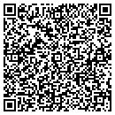 QR code with Larry Royer contacts