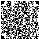 QR code with Russell's At The Atrium contacts