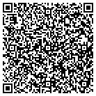 QR code with Kumon Math & Reading Center contacts