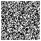 QR code with Lucas County Building Rgltns contacts
