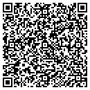 QR code with Premar Mfg Ltd contacts