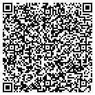 QR code with Home Paint & Decorating Shoppe contacts