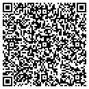 QR code with Roger Freeman contacts