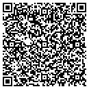 QR code with Edon Industries contacts