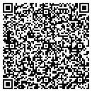 QR code with Neiman & Assoc contacts