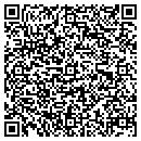 QR code with Arkow & Krainess contacts