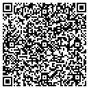 QR code with Mike's Lottery contacts