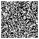 QR code with Ljj Limited contacts