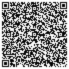 QR code with Bedford Glens Garden Center contacts